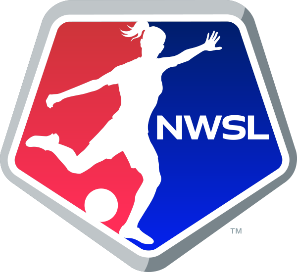 NWSL Updates Competition Rules Ahead of 2026 Challenge Cup
