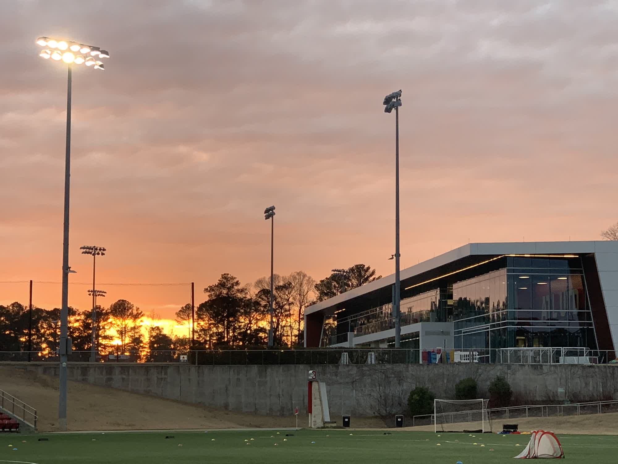 Marietta makes its move as Atlanta’s NWSL future begins to take shape