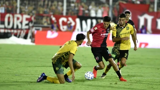 Atlanta United Signs Tomás Jacob