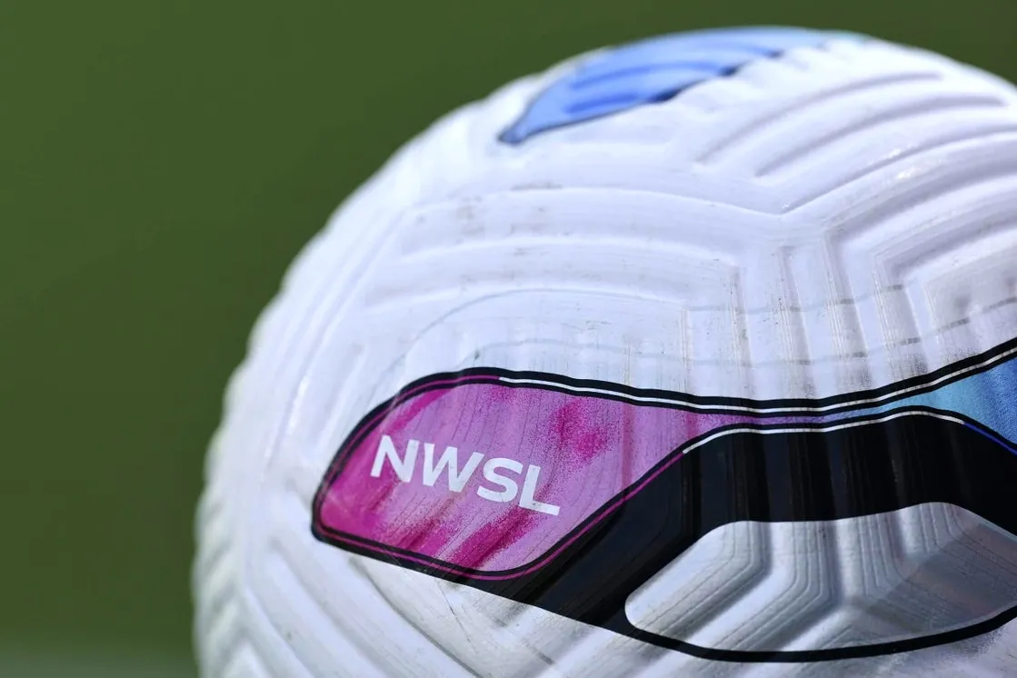 Atlanta NWSL Appoints Keith McCloat as CFO