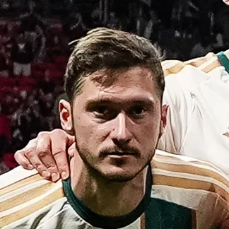 Alexey Miranchuk