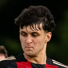 Arif Kovac