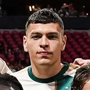 Elías Báez