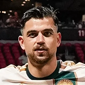 Enea Mihaj