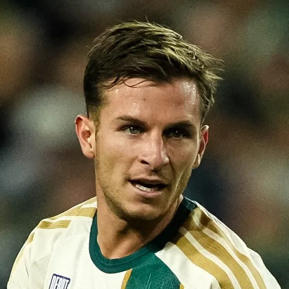 Giuliano Galoppo