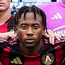 Jay Fortune