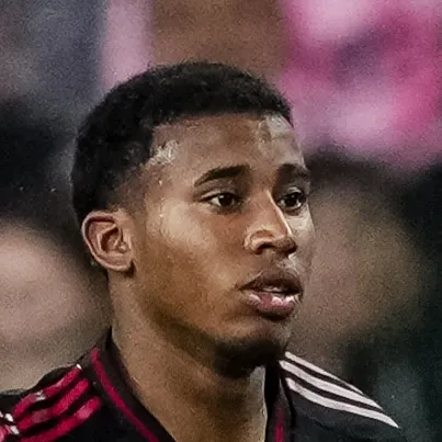 Mauricio Amaro