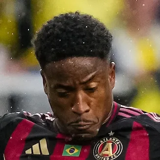 Sérgio Santos