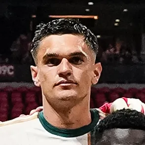 Tomás Jacob