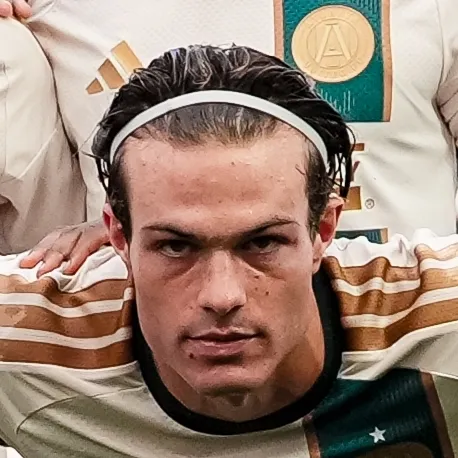 Will Reilly