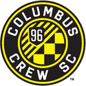 Columbus Crew crest